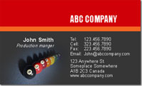 Sport, pool, billiards, pool table,